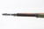 Nice Springfield M1 Garand - 1944 mfg - 6 Nice Springfield M1 Garand - 1944 mfg - 6