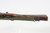 Nice Springfield M1 Garand - 1944 mfg - 8 Nice Springfield M1 Garand - 1944 mfg - 8