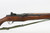 Nice Springfield M1 Garand - 1944 mfg - 15 Nice Springfield M1 Garand - 1944 mfg - 15
