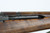 Nice Springfield M1 Garand - 1944 mfg - 17 Nice Springfield M1 Garand - 1944 mfg - 17