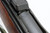 Nice Springfield M1 Garand - 1944 mfg - 18 Nice Springfield M1 Garand - 1944 mfg - 18