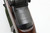 Nice Springfield M1 Garand - 1944 mfg - 20 Nice Springfield M1 Garand - 1944 mfg - 20