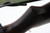 Nice Springfield M1 Garand - 1944 mfg - 21 Nice Springfield M1 Garand - 1944 mfg - 21