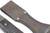Matching K98 Bayonet With Frog - 5