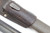Matching K98 Bayonet With Frog - 6