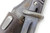 Matching K98 Bayonet With Frog - 15