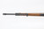 Scarce Mauser 1944 K98k w/ ZF.41 Scope - 8