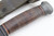 USN MK 1 Utility Knife - 2