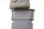 USN MK 1 Utility Knife - 15