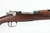 Yugoslavian M24/47 - 17