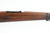 Yugoslavian M24/47 - 18