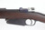Matching 1891 Argentine Mauser - 4