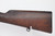 Matching 1891 Argentine Mauser - 5