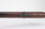 Matching 1891 Argentine Mauser - 9