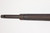 Matching 1891 Argentine Mauser - 10