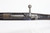 Matching 1891 Argentine Mauser - 12