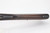 Matching 1891 Argentine Mauser - 13