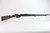 Matching 1891 Argentine Mauser - 14