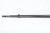 Fantastic Springfield 1884 Trapdoor w/ Socket Bayonet - 1889 mfg - 8