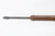 Very Rare Rheinmetall-Borsig VG 1 - 1945 mfg - 5