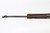 Very Rare Rheinmetall-Borsig VG 1 - 1945 mfg - 8