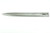 WW1 German Ersatz Bayonet - 13