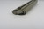 B/90 Proofed G Date Luger Magazine - photo 6 of 9