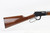 Fantastic Boxed Winchester 922 XTR - 1978 mfg - 12