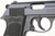 ANIB Walther PPK - .380 ACP - photo 8 of 14