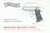 ANIB Walther PPK - .380 ACP - photo 13 of 14