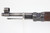 Matching Yugo M48 Mauser - 2