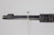 Matching Yugo M48 Mauser - 7