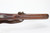 Matching Yugo M48 Mauser - 14