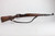 Matching Yugo M48 Mauser - 15