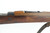 Matching Yugo M48 Mauser - 17