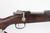 Matching Yugo M48 Mauser - 18