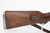 Matching Yugo M48 Mauser - 19