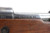 Matching Yugo M48 Mauser - 28