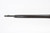 Nagoya Type 38 Arisaka - Full Mum - 6