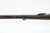 Nice French Gras Mle 1874 M80 - 1883 mfg - 3