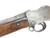1876 Enfield #II Martini/Henry - 9