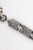 Chained NSKK Officer's Dagger - 17