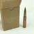 WWII German 8mm Mauser Ammunition - 7