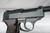 SOLD - Mint ac 45 Walther P.38 - FN Frame