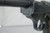 Mint ac 45 Walther P.38 - FN Frame - 7