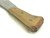 Excellent USMC Bolo Knife - 2