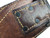 Excellent USMC Bolo Knife - 8