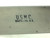 Excellent USMC Bolo Knife - 9