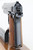 Minty 1941 Femaru M37 Rig - Matching Magazine - 3