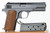 Minty 1941 Femaru M37 Rig - Matching Magazine - 4